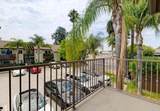 1509 Washington Ave - Photo 18