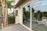 1509 Washington Ave - Photo 19