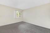 1509 Washington Ave - Photo 20