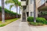 1509 Washington Ave - Photo 3