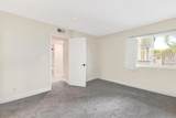 1509 Washington Ave - Photo 21