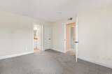1509 Washington Ave - Photo 22