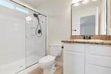 1509 Washington Ave - Photo 23