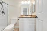 1509 Washington Ave - Photo 24