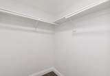 1509 Washington Ave - Photo 25