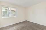 1509 Washington Ave - Photo 26