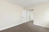 1509 Washington Ave - Photo 27