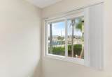 1509 Washington Ave - Photo 28