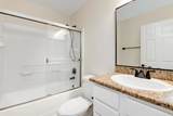 1509 Washington Ave - Photo 29
