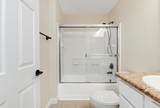 1509 Washington Ave - Photo 30