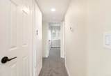 1509 Washington Ave - Photo 31
