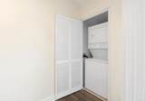 1509 Washington Ave - Photo 32