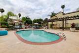 1509 Washington Ave - Photo 34