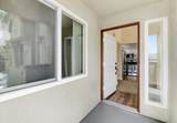 1509 Washington Ave - Photo 5