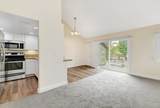 1509 Washington Ave - Photo 6