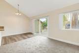 1509 Washington Ave - Photo 7
