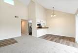 1509 Washington Ave - Photo 8
