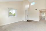 1509 Washington Ave - Photo 9