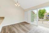 1509 Washington Ave - Photo 10