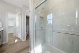 760 Grable - Photo 22