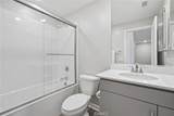 760 Grable - Photo 26
