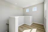 760 Grable - Photo 28