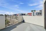 760 Grable - Photo 29