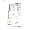 760 Grable - Photo 41