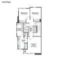 760 Grable - Photo 42