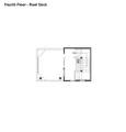 760 Grable - Photo 43