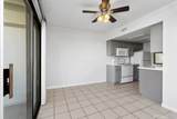 43376 Cook Street - Photo 14