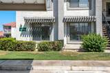 43376 Cook Street - Photo 3
