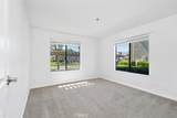 43376 Cook Street - Photo 21