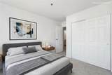 43376 Cook Street - Photo 24