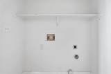 43376 Cook Street - Photo 27