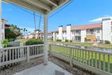 43376 Cook Street - Photo 29