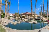 43376 Cook Street - Photo 32