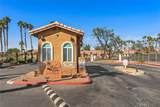 43376 Cook Street - Photo 35