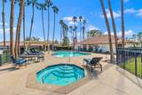 43376 Cook Street - Photo 38