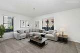 43376 Cook Street - Photo 6