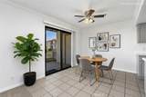 43376 Cook Street - Photo 8
