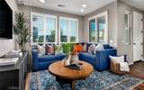 4192 S. Limecrest Paseo - Photo 4
