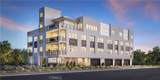 708 Snowberry Place - Photo 1