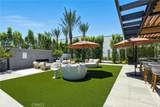 758 Snowberry Place - Photo 17