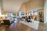 23361 Cypress Point - Photo 1