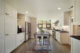 23361 Cypress Point - Photo 2