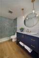 23361 Cypress Point - Photo 11