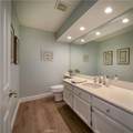 23361 Cypress Point - Photo 12