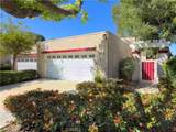 23361 Cypress Point - Photo 14