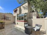 23361 Cypress Point - Photo 15